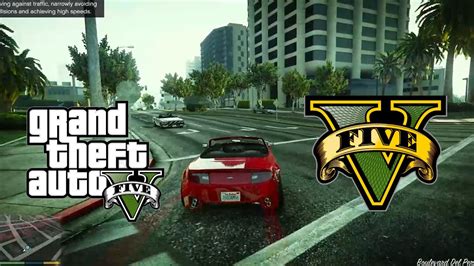 GTA V : How to install Fitgirl repacks without errors. And how to .